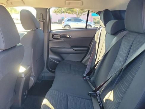New 2026 Mitsubishi Eclipse Cross ES image 11