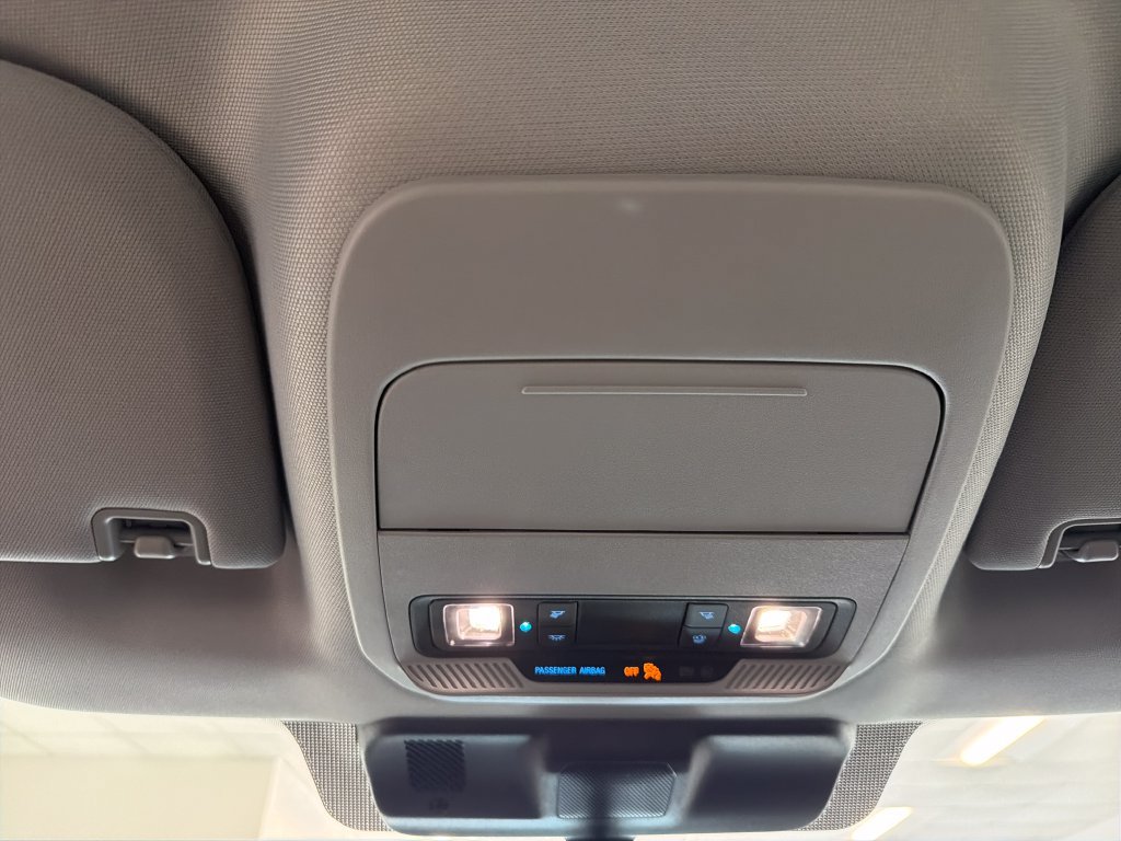 New 2026 Ford F150 XL AWD/4WD image 17