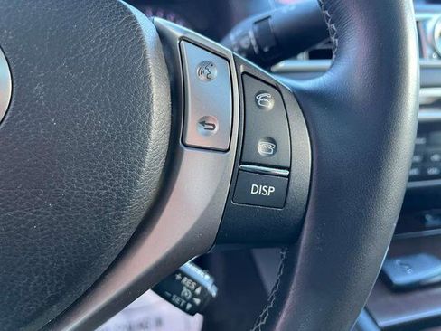 Used 2013 Lexus GS 350 AWD image 25