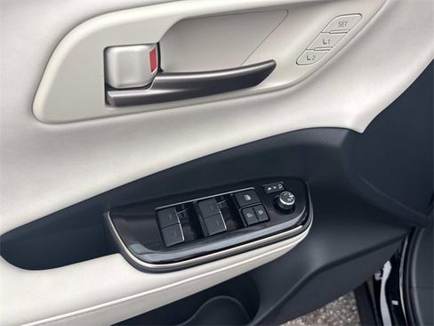 New 2026 Toyota Crown Limited image 17