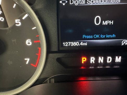 Used 2020 Ford F150 XLT w/ Equipment Group 302A Luxury AWD/4WD image 23