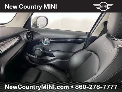 Used 2019 MINI Cooper S FWD image 24