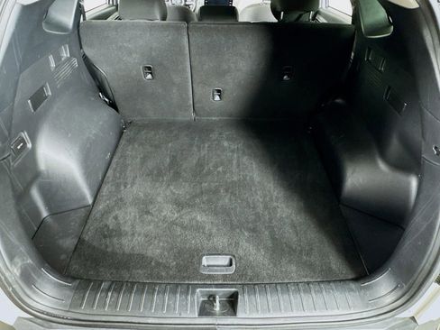 Used 2024 Hyundai Tucson SEL image 20