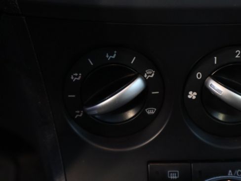 Used 2012 MAZDA MAZDA3 i Grand Touring image 26