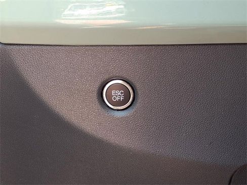 Used 2015 FIAT 500 Pop image 21