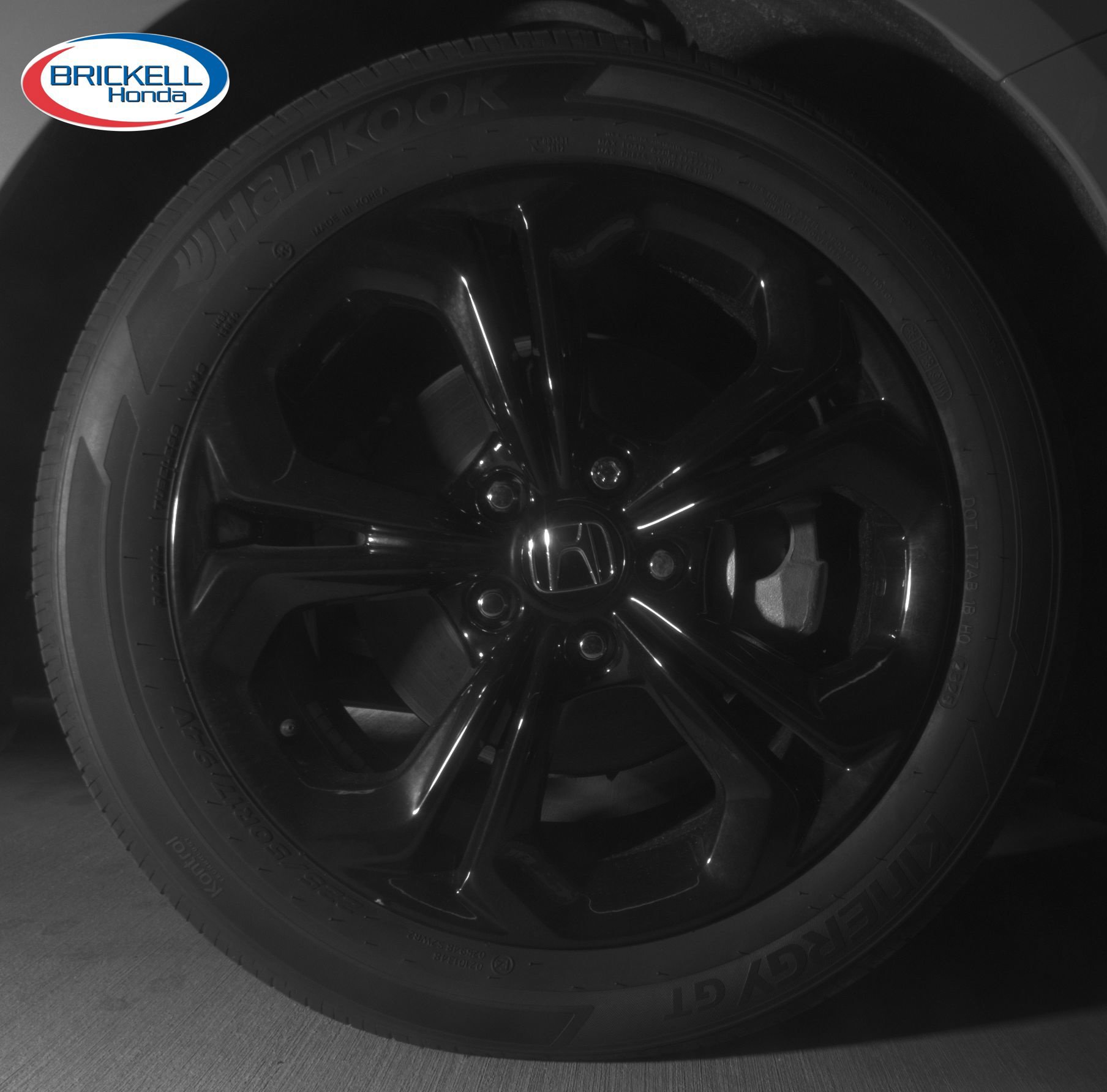 Used 2025 Honda Accord SE image 10