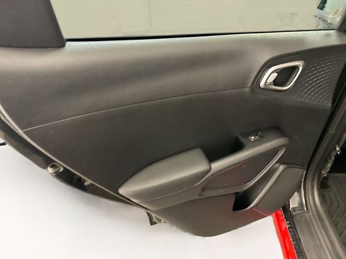 Used 2020 Kia Soul GT-Line image 26