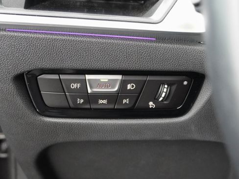 Used 2022 BMW 330i Sedan w/ Premium Package RWD image 16