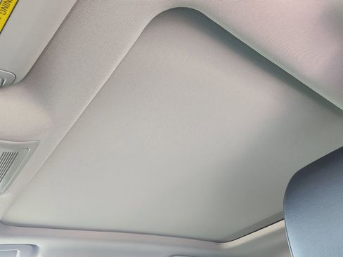 New 2026 MAZDA CX-50 2.5 Hybrid w/ Weather Package image 15