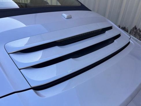 Used 2014 Porsche 911 Carrera S RWD image 30