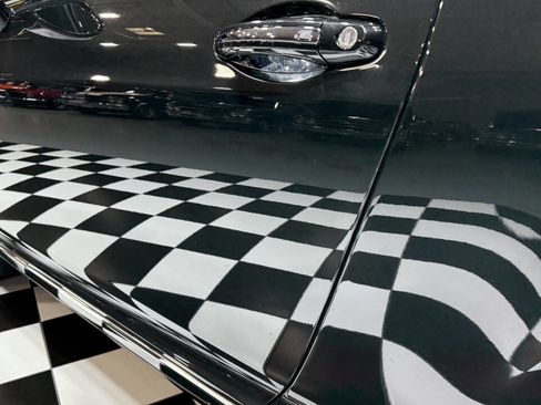 Used 2007 Bentley Continental GT image 22