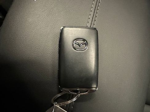Used 2023 MAZDA CX-30 AWD 2.5 S w/ Select Package image 16