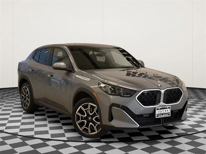 Used 2025 BMW X2 xDrive28i w/ Premium Package