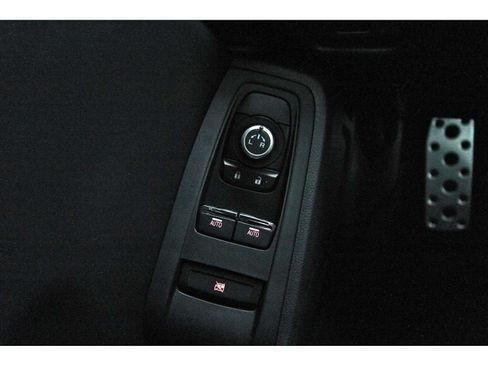 Used 2025 Subaru BRZ tS RWD image 17