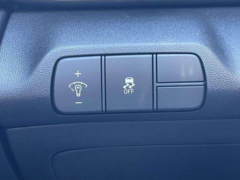 New 2026 Hyundai Elantra SEL Sport Premium image 37