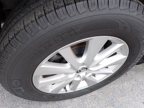 Used 2015 MAZDA CX-5 Touring AWD/4WD image 7