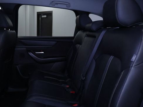 Used 2024 MAZDA CX-90 3.3 Turbo w/ Select Package image 15