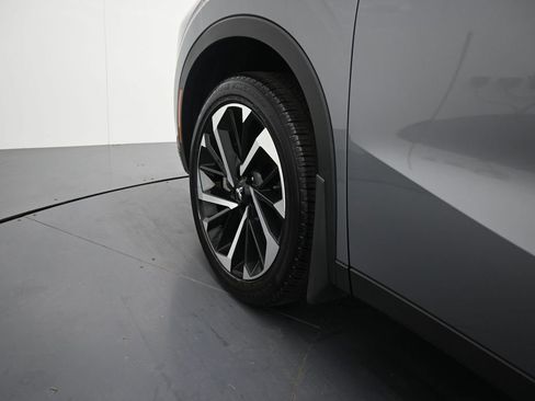 Used 2024 Mitsubishi Outlander SE AWD/4WD image 12