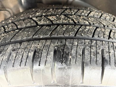 Used 2022 Kia Niro LXS image 31