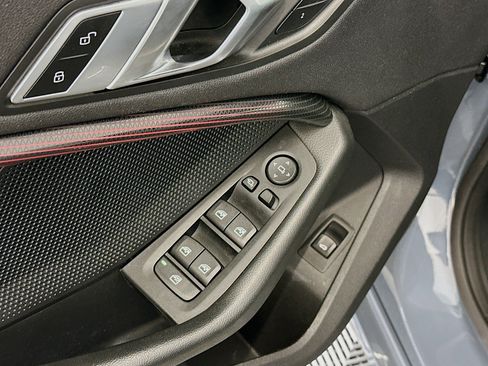 Used 2021 BMW 228i xDrive Gran Coupe w/ Convenience Package image 15