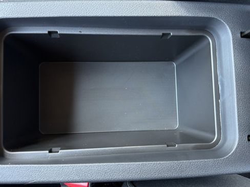 Certified 2025 Nissan Altima 2.5 S FWD image 26