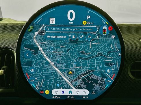 New 2026 MINI Cooper S image 12