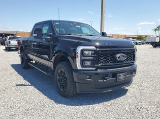 New 2025 Ford F350 Lariat w/ Lariat Ultimate Package video 2