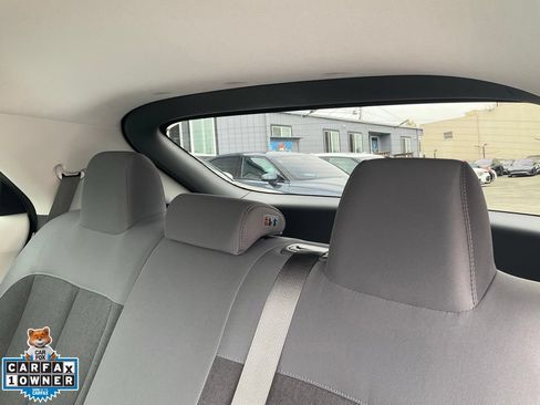 Used 2024 Hyundai Ioniq 5 SEL RWD image 29