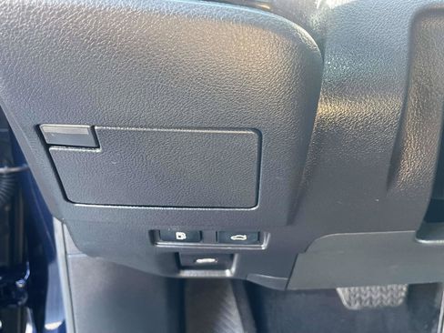 Used 2025 Lexus ES 350 w/ Premium Package FWD image 23