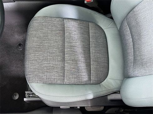 Used 2023 Ford Bronco Sport Big Bend w/ Convenience Package image 28