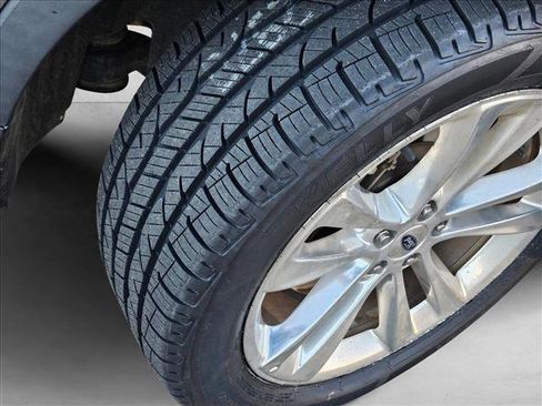 Used 2018 Ford Explorer Limited w/ Equipment Group 301A image 26