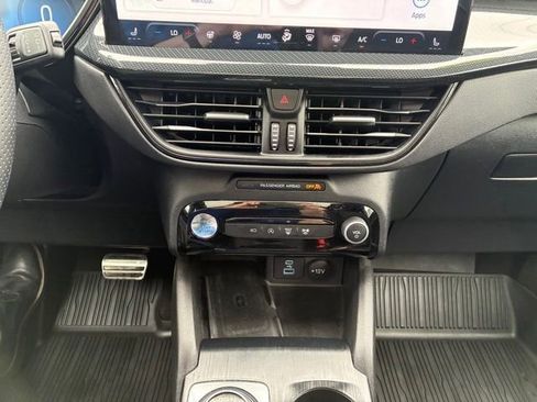 Certified 2023 Ford Escape ST-Line Select w/ Tech Pack #2 AWD/4WD image 28