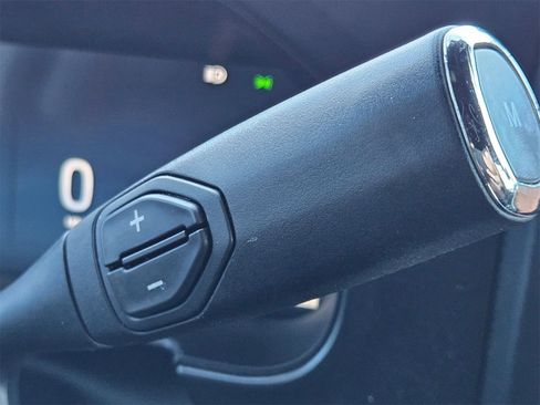 Certified 2024 Ford F250 King Ranch w/ FX4 Off-Road Package image 9