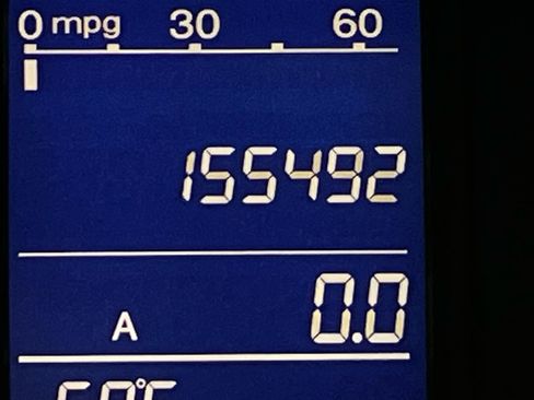 Used 2011 Honda CR-V EX-L image 16