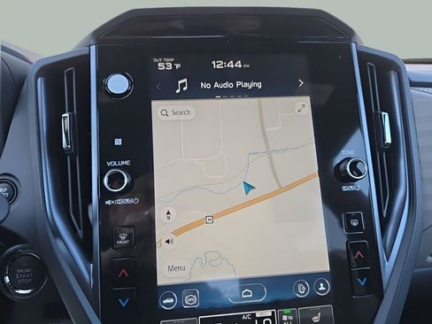 New 2026 Subaru Forester Limited image 18