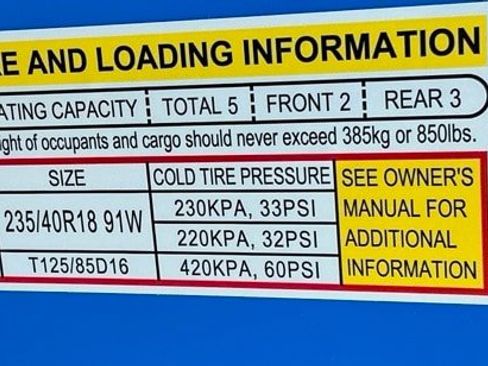 Certified 2024 Honda Civic Sport image 27