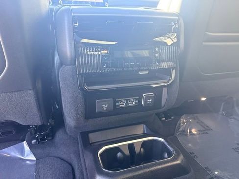 New 2026 Jeep Grand Wagoneer Limited image 19