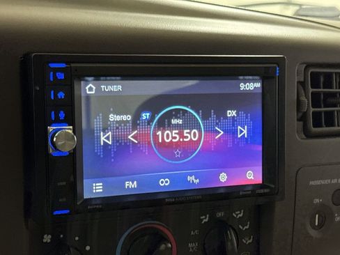 Used 2003 Ford F250 Lariat image 14