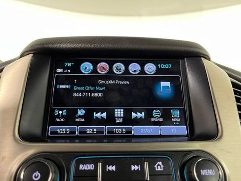 Used 2020 GMC Yukon Denali w/ Open Road Package AWD/4WD image 25