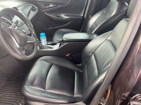 Used 2020 Chevrolet Malibu LS w/ LPO, Convenience Package 1 image 8