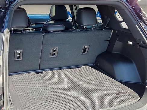 New 2026 Chevrolet Equinox RS w/ Convenience Package III image 11