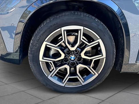 Certified 2023 BMW X1 xDrive28i w/ Premium Package image 10