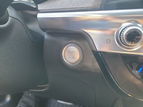 Used 2022 Kia Telluride SX w/ Towing Package FWD image 36