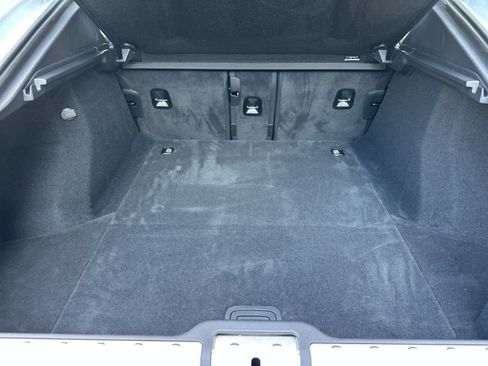 New 2026 Porsche Panamera 4 image 16