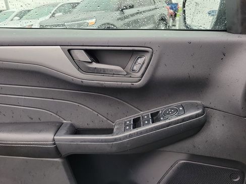 Certified 2023 Ford Escape Active w/ Tech Pack #1 FWD image 20