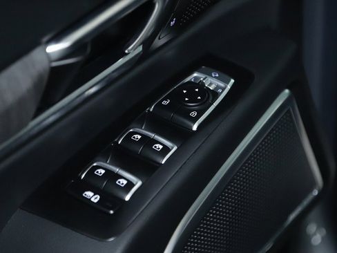 Used 2024 Kia Telluride SX Prestige image 34