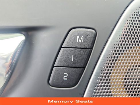 Used 2019 Volvo XC60 T6 Inscription w/ Protection Package Premier image 34