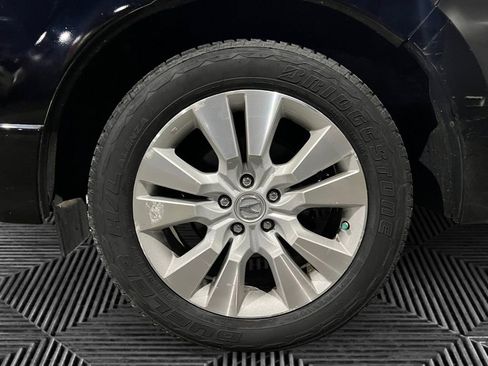 Used 2010 Acura RDX w/ Technology Package image 10