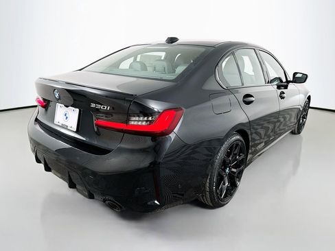 New 2026 BMW 330i 330i w/ M Sport Package image 5