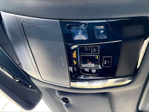 Used 2025 Lexus RX 350 Premium w/ Accessory Package (K3) FWD image 62